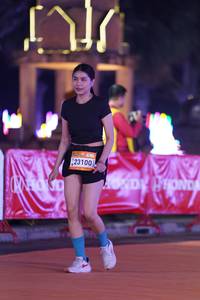 BIB: 
                            <button type="button" onclick="openModal(24549041)" class="btn btn-primary btn-sm float-right btn-popup" data-toggle="modal" data-target=".modal-high-quality">
                        <i class="fas fa-shopping-cart"></i> Add to Cart
                    </button>
                                            <button type="button" onclick="isThisMe(24549041, true)" class="btn btn-success btn-sm float-right btn-popup btn-isme hidden" data-toggle="tooltip" data-placement="bottom" title="นี่คือรูปของคุณใช่ไหม คลิกที่นี่เพื่อเอาเข้าอัลบั้ม">
                        <i class="fas fa-plus"></i> Add to album
                    </button>
                    <button type="button" onclick="isThisMe(24549041, false)" class="btn btn-warning btn-sm float-right btn-popup btn-isnotme hidden">
                        <i class="fas fa-ban"></i> Remove from album
                    </button>